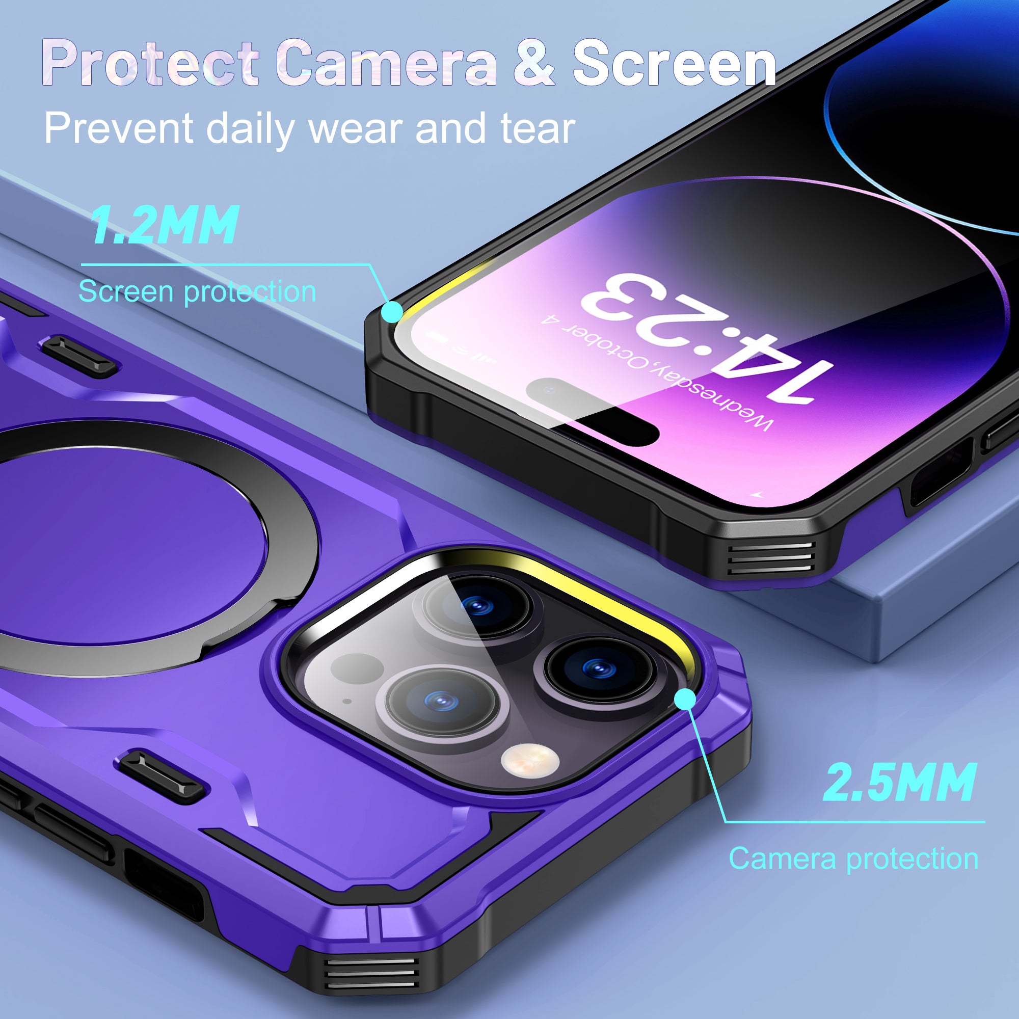 Cell Phone Cases,Apple Cases,iPhone 14 Pro Max Cases Cell Phone Cases,Apple Cases,iPhone 14 Pro Max Cases